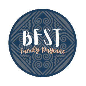 PNG image-8BC8D9EA2392-1